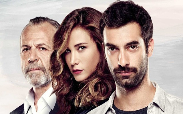 Poyraz Karayel'in final tarihi belli oldu