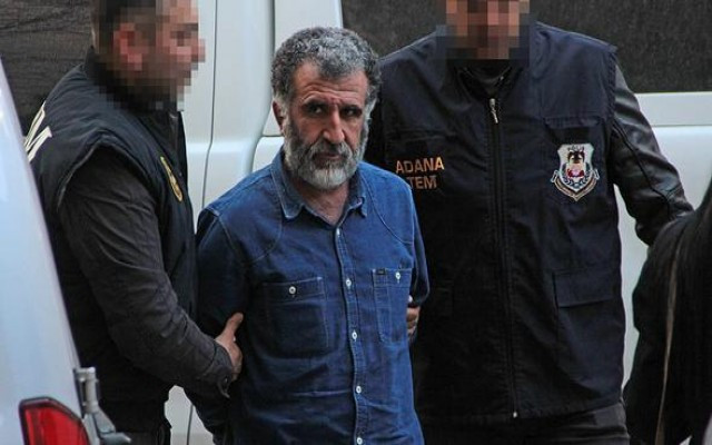 PKK'ya büyük darbe