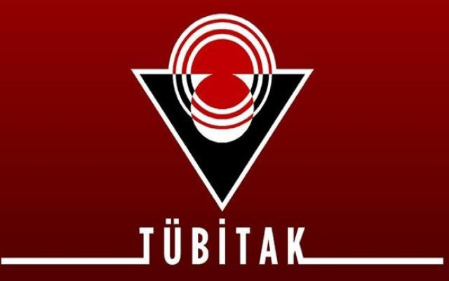 TÜBİTAK'a operasyon: Gözaltılar var