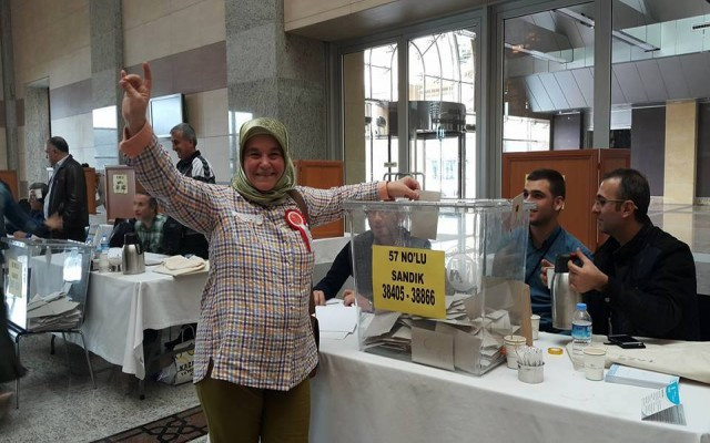 28 Şubat'ın sembol isminden açıklama