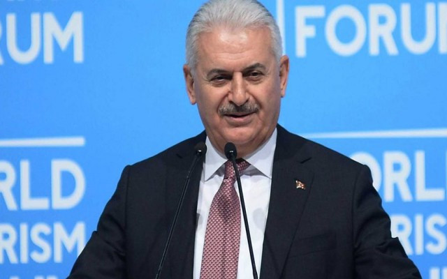 AKP hükümetine MHP’li bakan iddiası