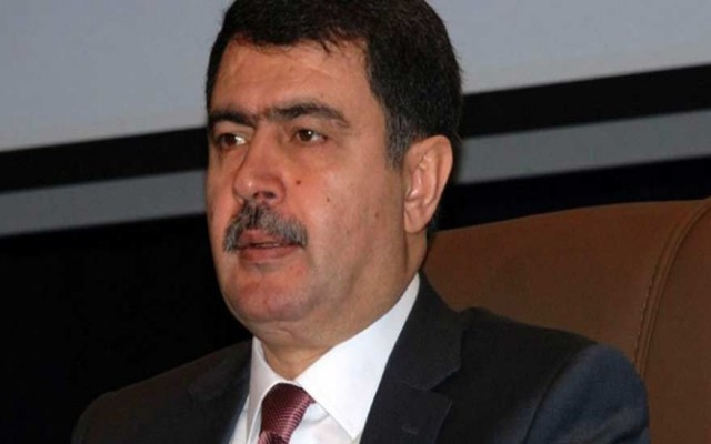 Suriyelilere vatandaşlık İstanbul’da başladı