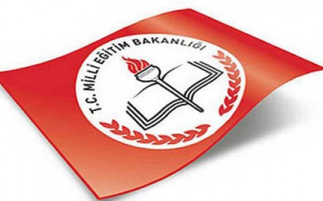 Bakanlıktan dolandırıcılık uyarısı