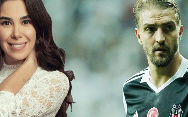 Caner'den Asena'ya inanılmaz suçlamalar