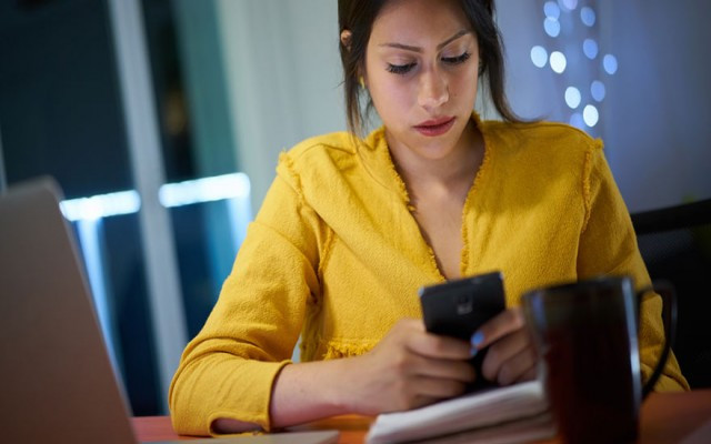 Whatsapp'ın son hali isyan ettirdi