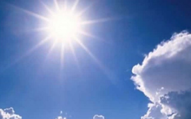 Meteoroloji uyardı yalancı bahara aldanmayın