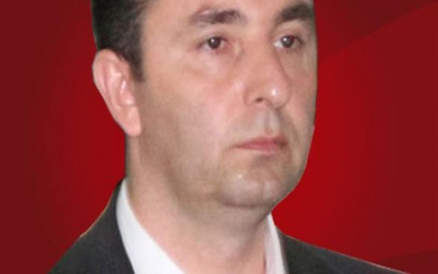 Duruşmadaki sanığa Fetö'den mesaj