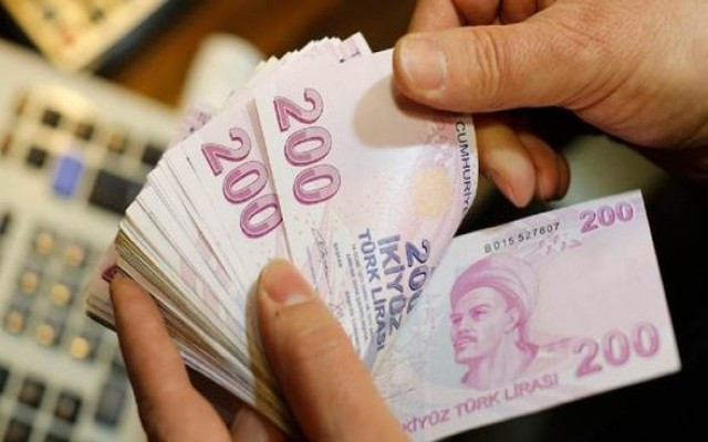 Emekli promosyon ödemeleri ne zaman yapılacak