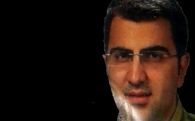 Fetö sorgusu yüzünden canına kıydı