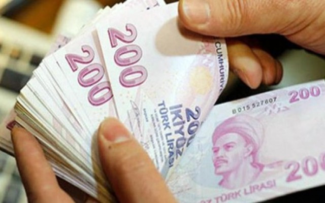 Referanduma kadar KDV ve ÖTV Kampanyası