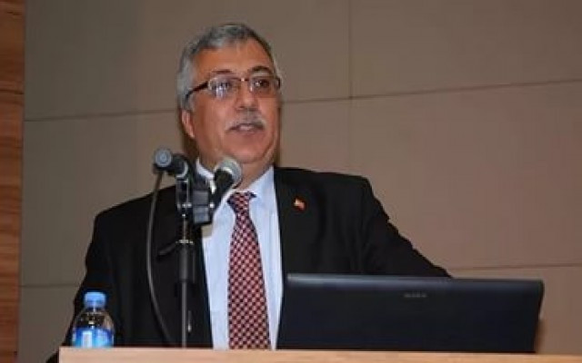 RTÜK'ten son dakika açıklaması