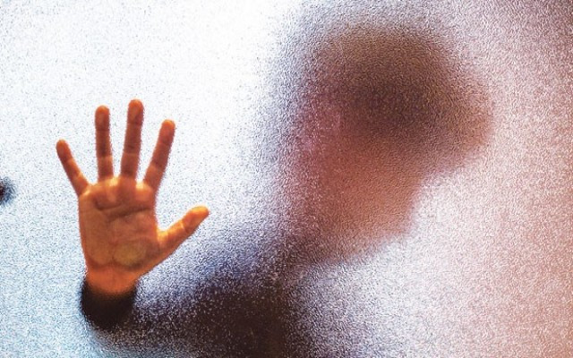 Vicdansız anne ile sapık sevgili tutuklandı