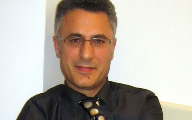 Osman Can’dan ihraç çıkışı