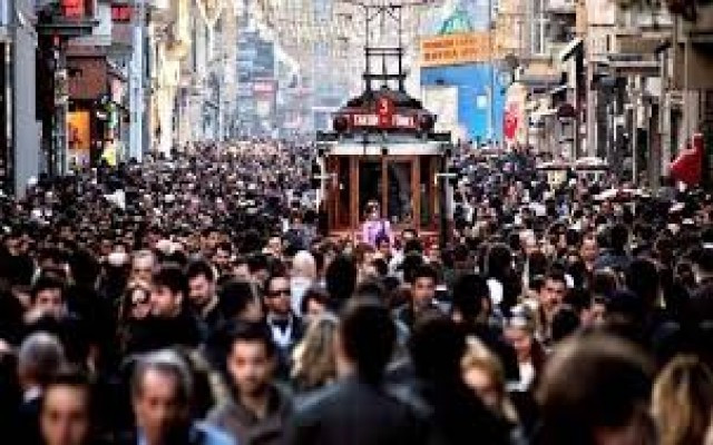 İşsizlikte tarihi rekor