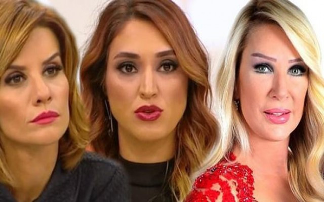 Evlilik programlarıyla ilgili flaş açıklama