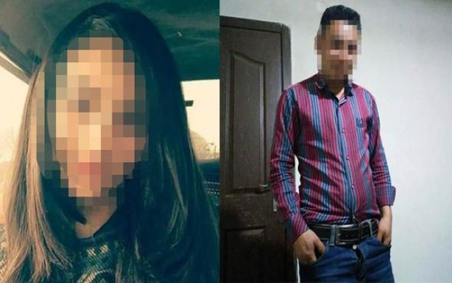 13 yaşındaki çocuk hamile çıktı