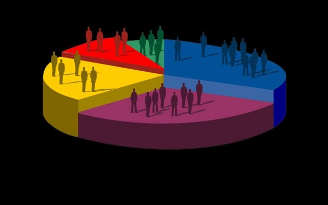 Referandum araştırmasında flaş sonuçlar