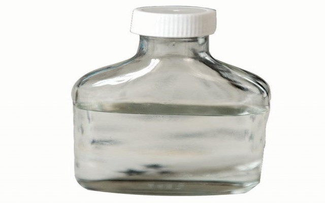 Sahte rakı kurbanı yaşadıklarını anlattı