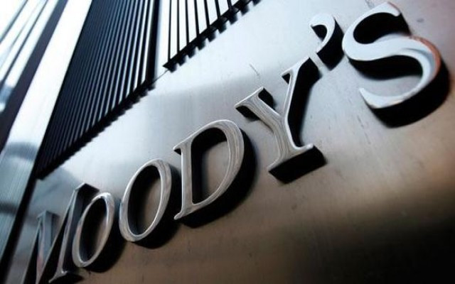 Moody's Türkiye'nin kredi notunu düşürdü