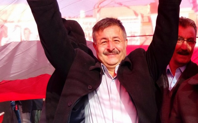 AKP’li meclis üyesinden küstah paylaşım