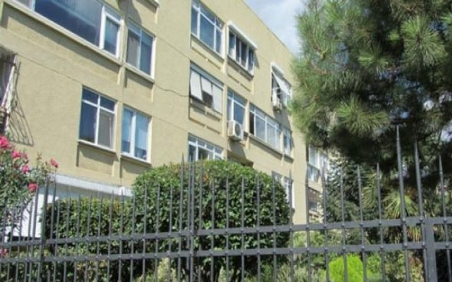 İstanbul'da günlük kiralık evlere ani baskın
