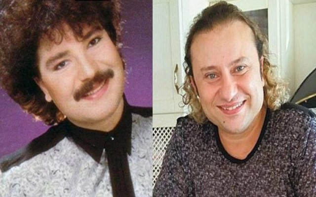 Devran Çağlar öldü haberlerinin hesabını sordu