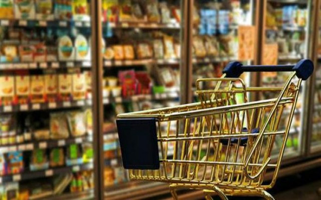 Market poşetlerine yasak geliyor