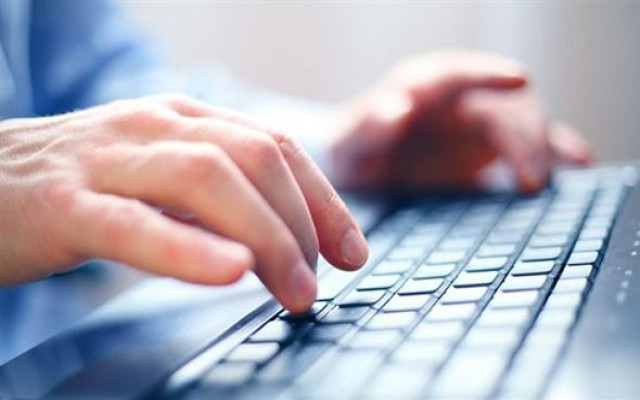Booking.com yasağı resmen başladı