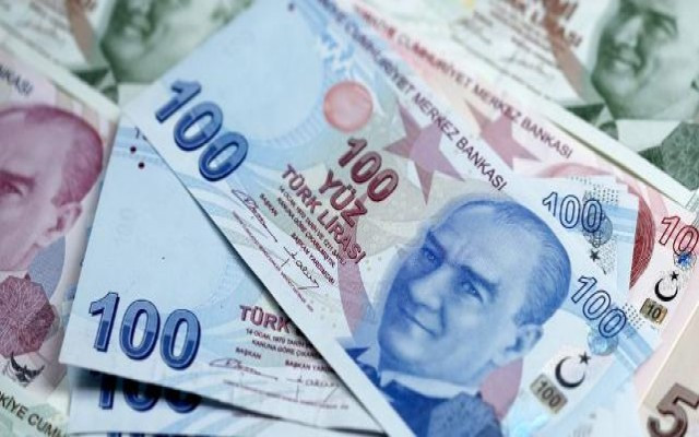 Binlerce kişiye karşılıksız 150 bin TL müjdesi