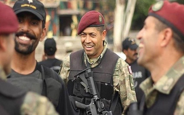 Halisdemir’in annesi hayatını kaybetti
