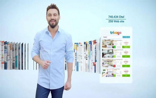 Trivago ve Tripadvisor da mercek altında