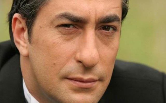 Erkan Petekkaya servet kazanacak