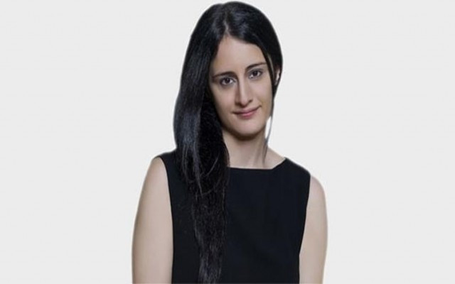 İşte Türkiye'nin en genç zengini