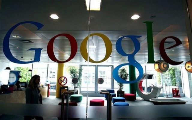 Google’a soruşturma açıldı