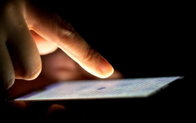 CIA, telefonları ve televizyonları dinliyor