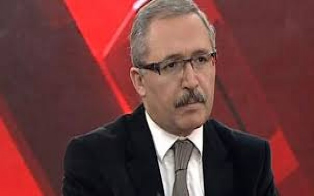 Anket sonuçları neyi gösteriyor