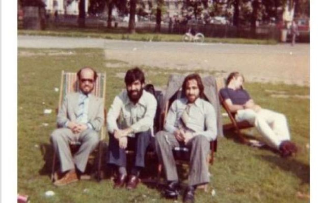 Gül'ün referandum kararı ne?