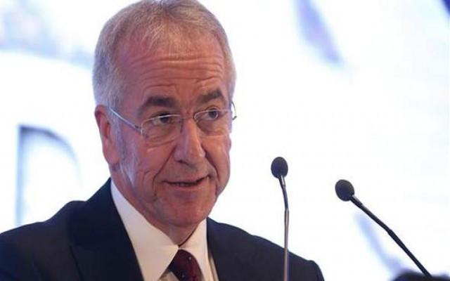 TUSİAD'dan dikkat çeken referandum açıklaması