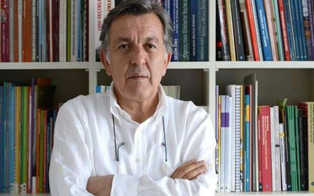 MHP hakkında flaş iddia