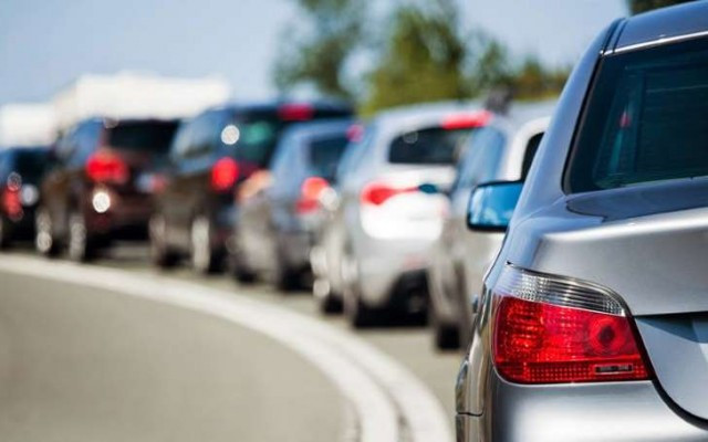 Trafik sigortasında yeni oyun