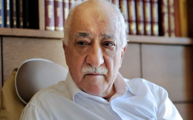 Hrant Dink iddianamesinde flaş gelişme
