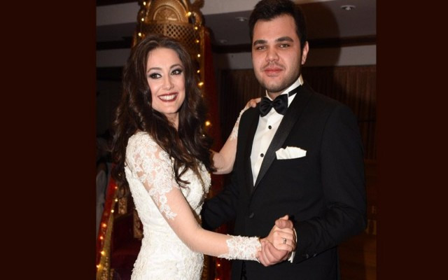 MHP’den AKP’ye gelin gidiyor
