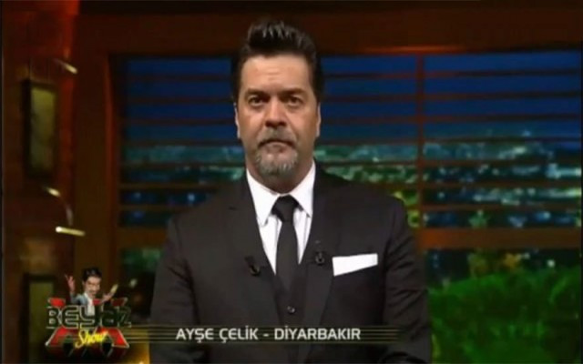 Ayşe Öğretmen’e hapis cezası