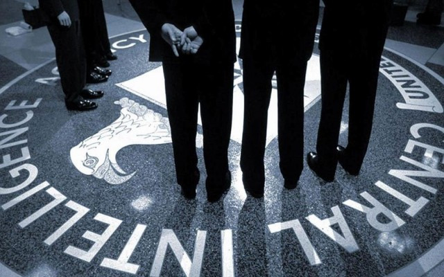 WikiLeaks’ten bir CIA sızıntısı daha