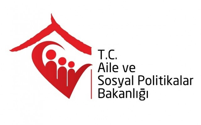 Kronik hastalara ayda bin lira ödenecek