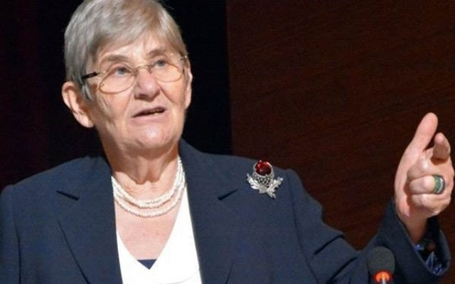 Zeytinyağı anne sütüne eşdeğer