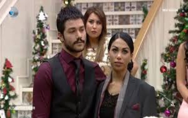 Kısmetse Olur'dan açıklama geldi