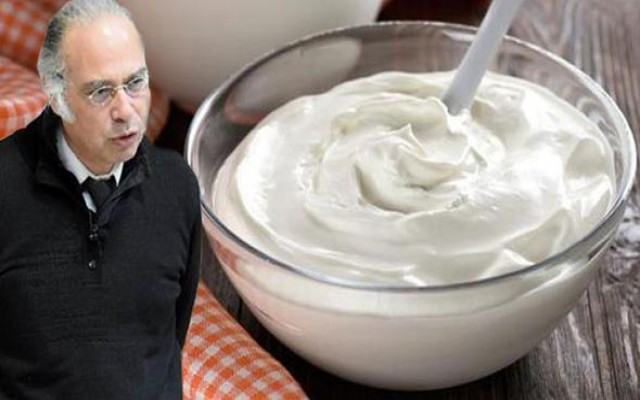Kanser uzmanından çok önemli uyarı
