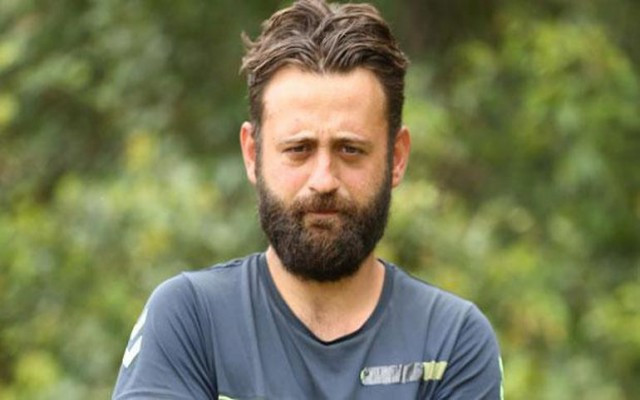 Survivor'da sürpriz isim elendi