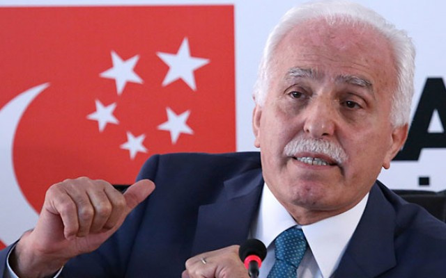 Kamalak'tan şok tuzak iddiası